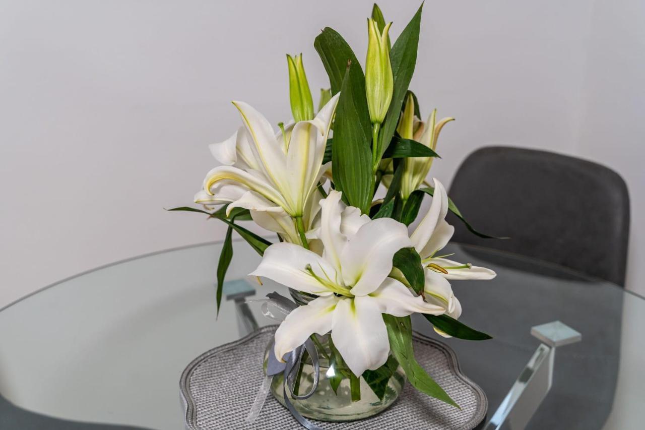 Apartman Knego With Parking Dubrovnik Extérieur photo